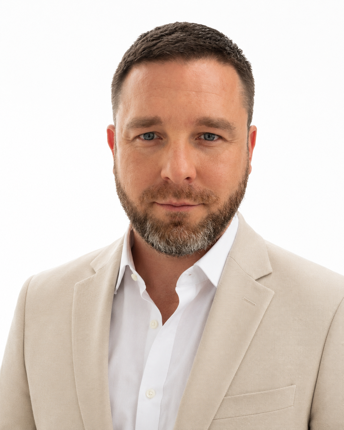 Łukasz Kachniarz